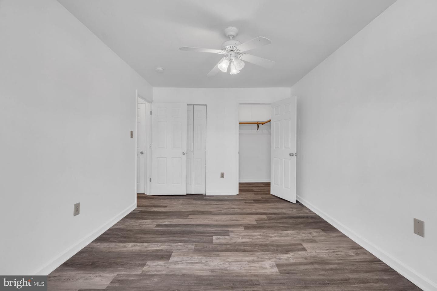 62 Hancock Place NE photo 24