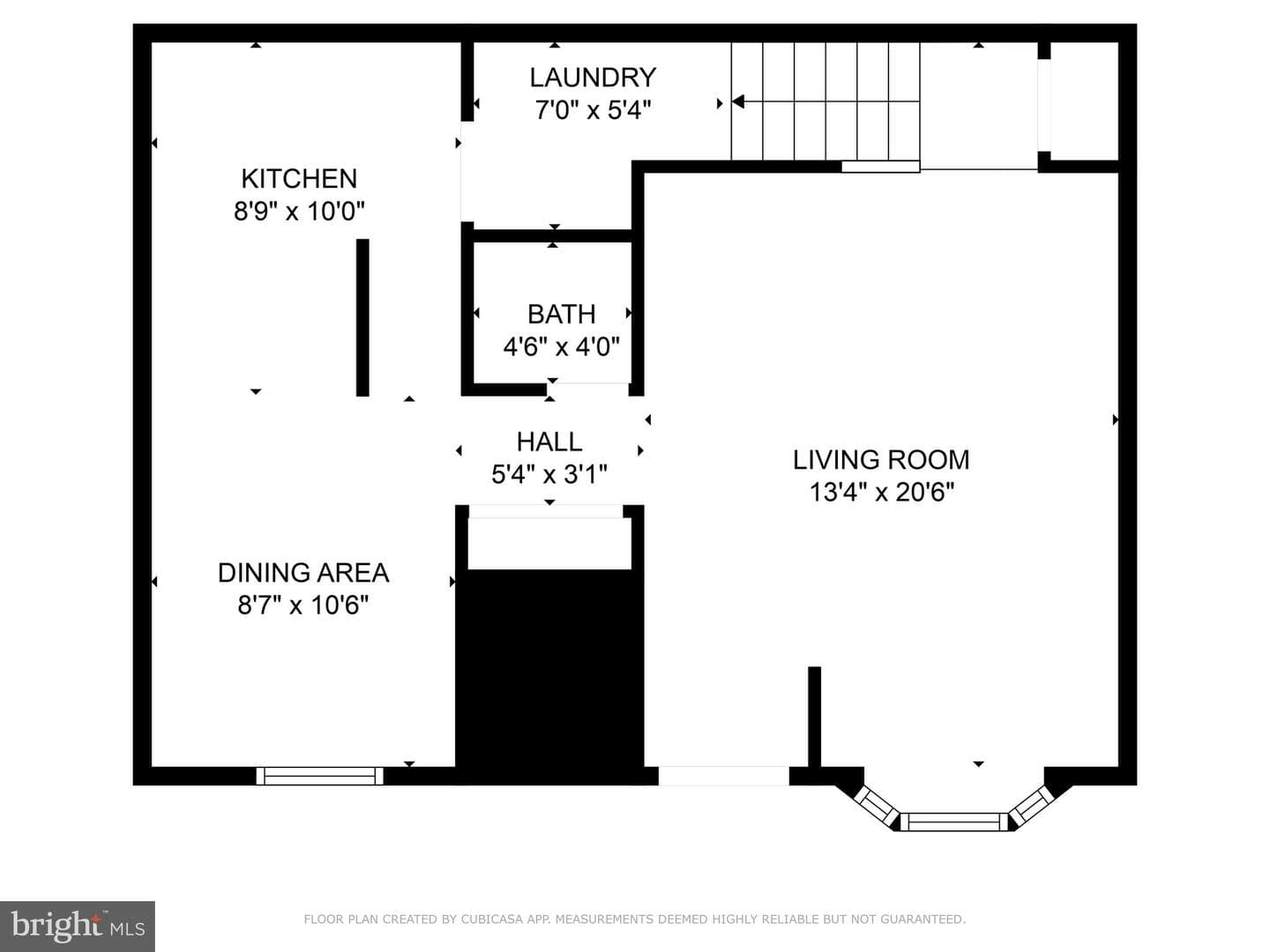 62 Hancock Place NE photo 30