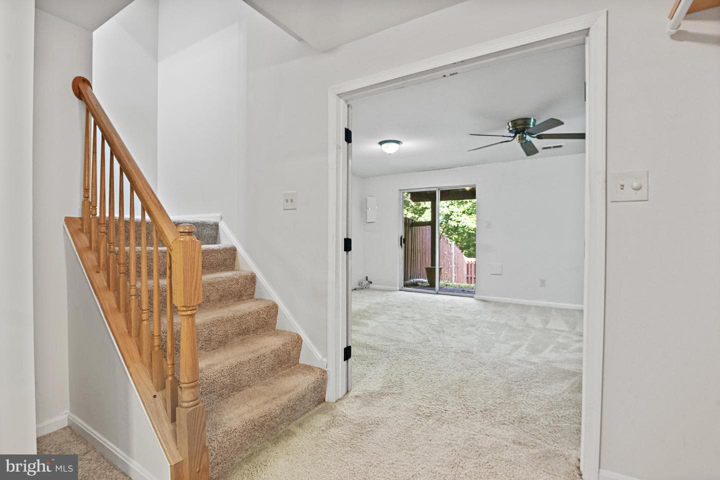 46816 Lawnes Creek Terrace photo 28