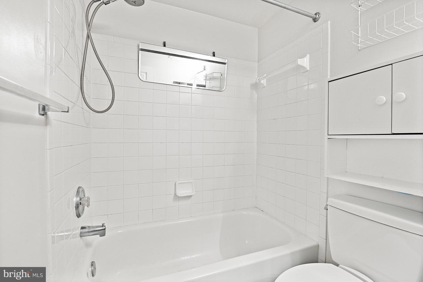 46816 Lawnes Creek Terrace photo 31