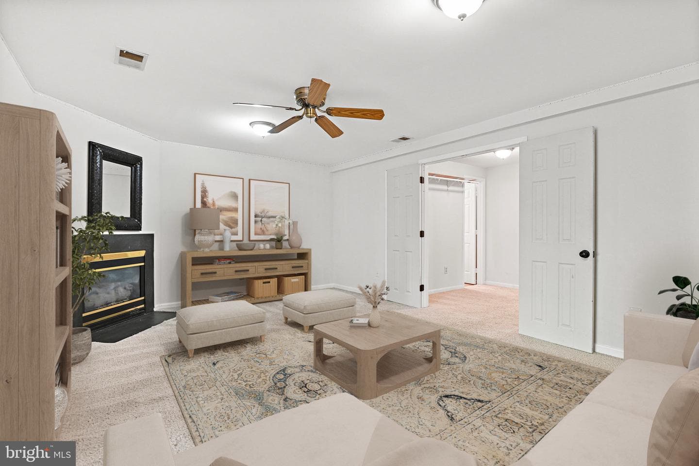 46816 Lawnes Creek Terrace photo 33