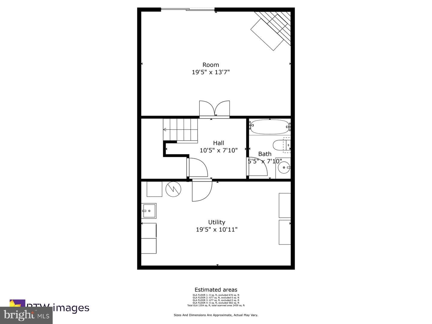 46816 Lawnes Creek Terrace photo 41