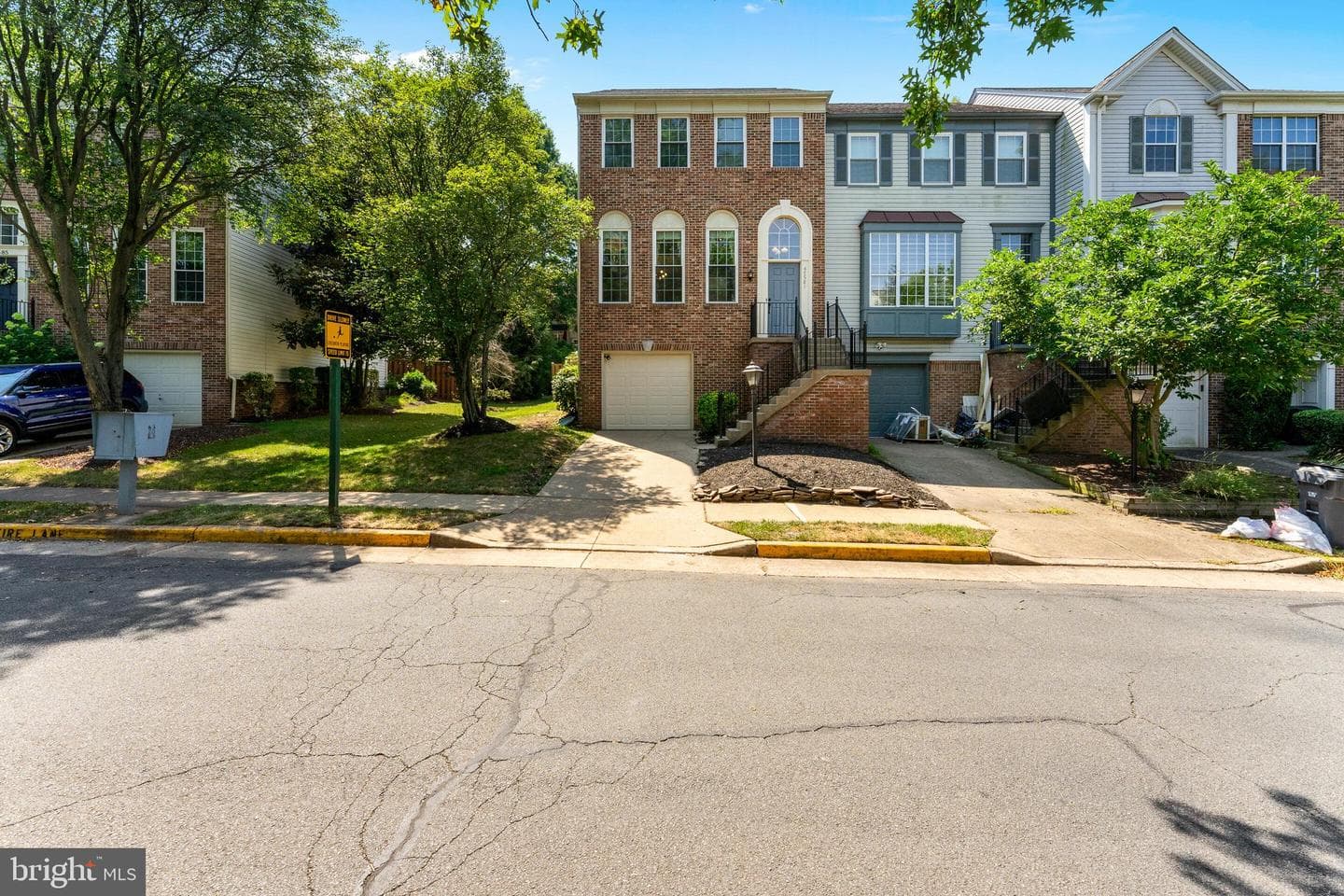 47581 Sandbank Square photo 1