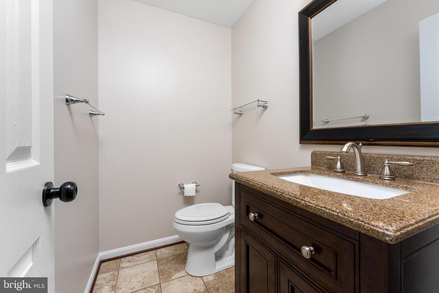 47581 Sandbank Square photo 10