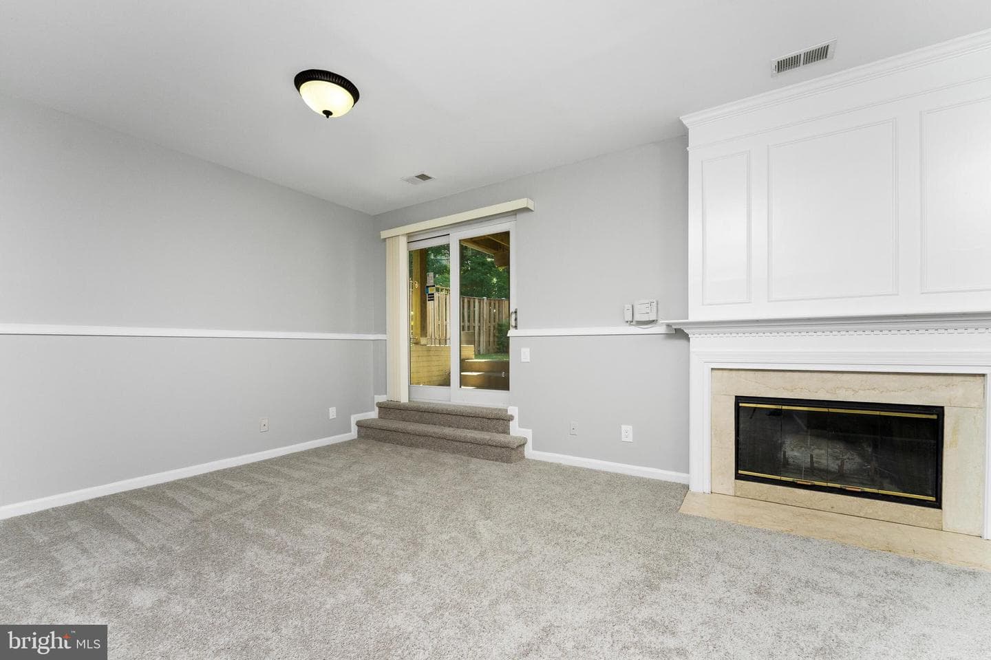 47581 Sandbank Square photo 17