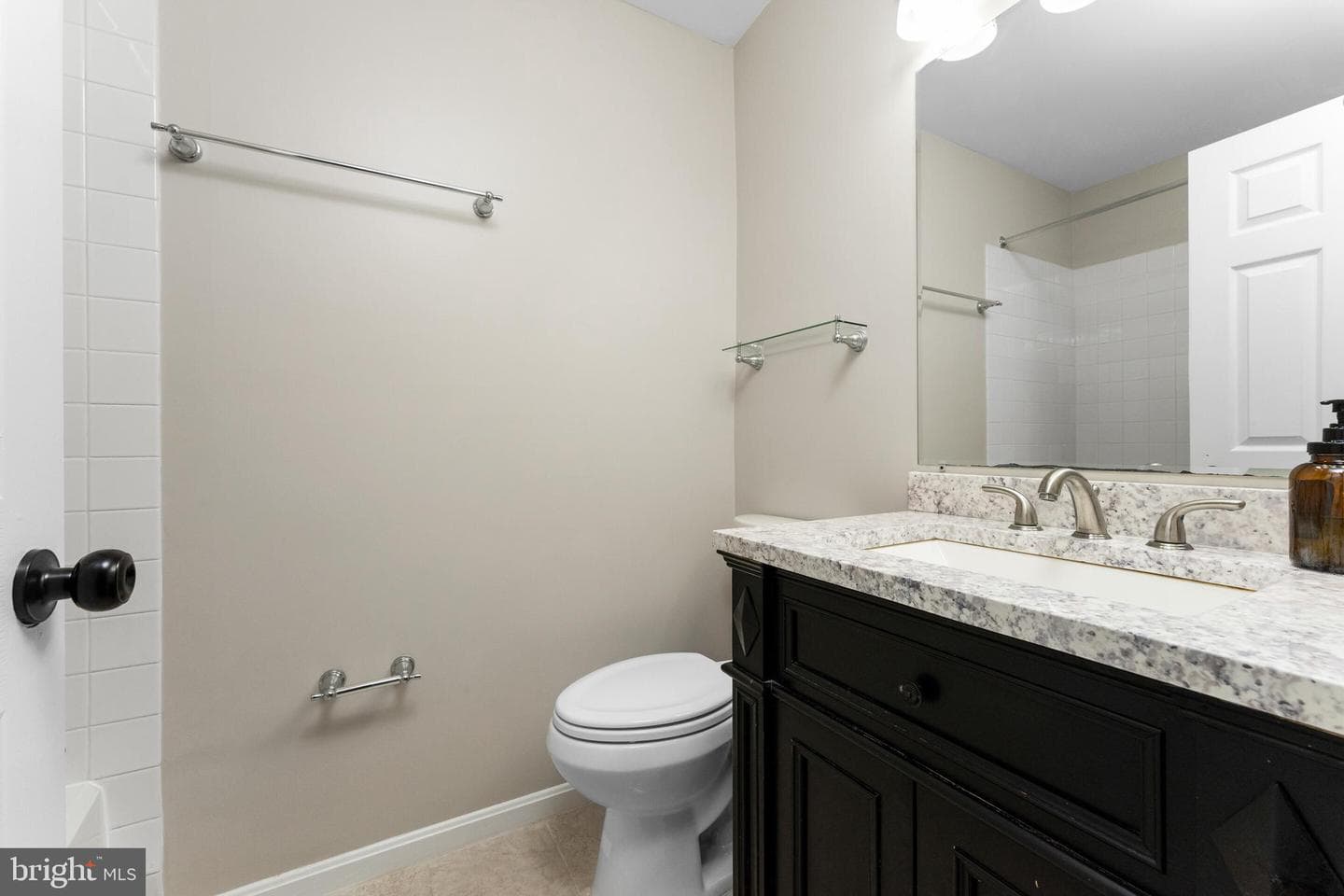 47581 Sandbank Square photo 19