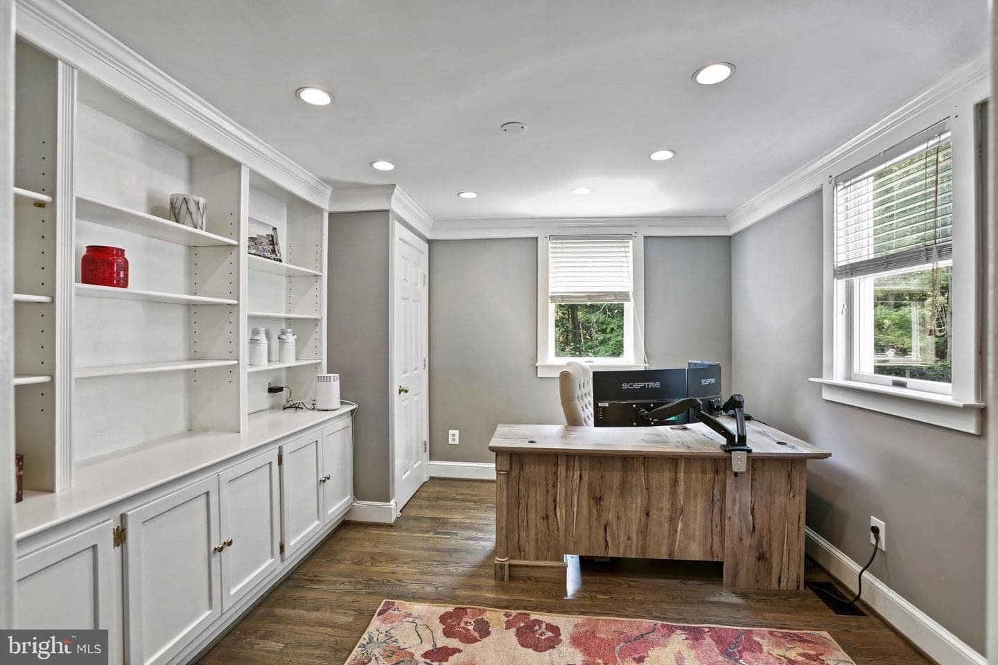 40349 Braddock Road photo 17