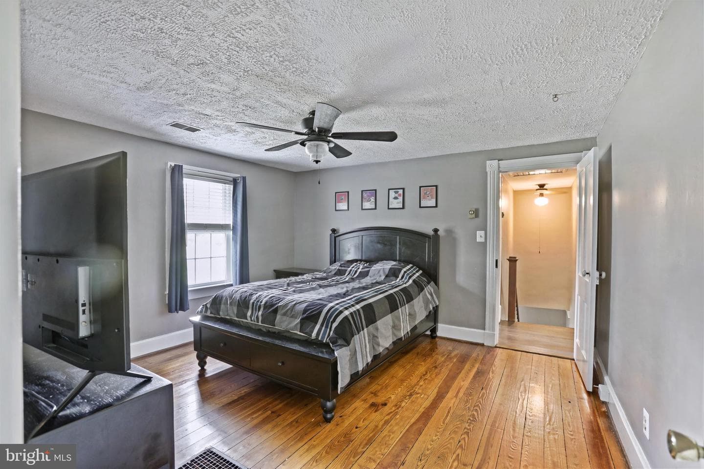 40349 Braddock Road photo 27