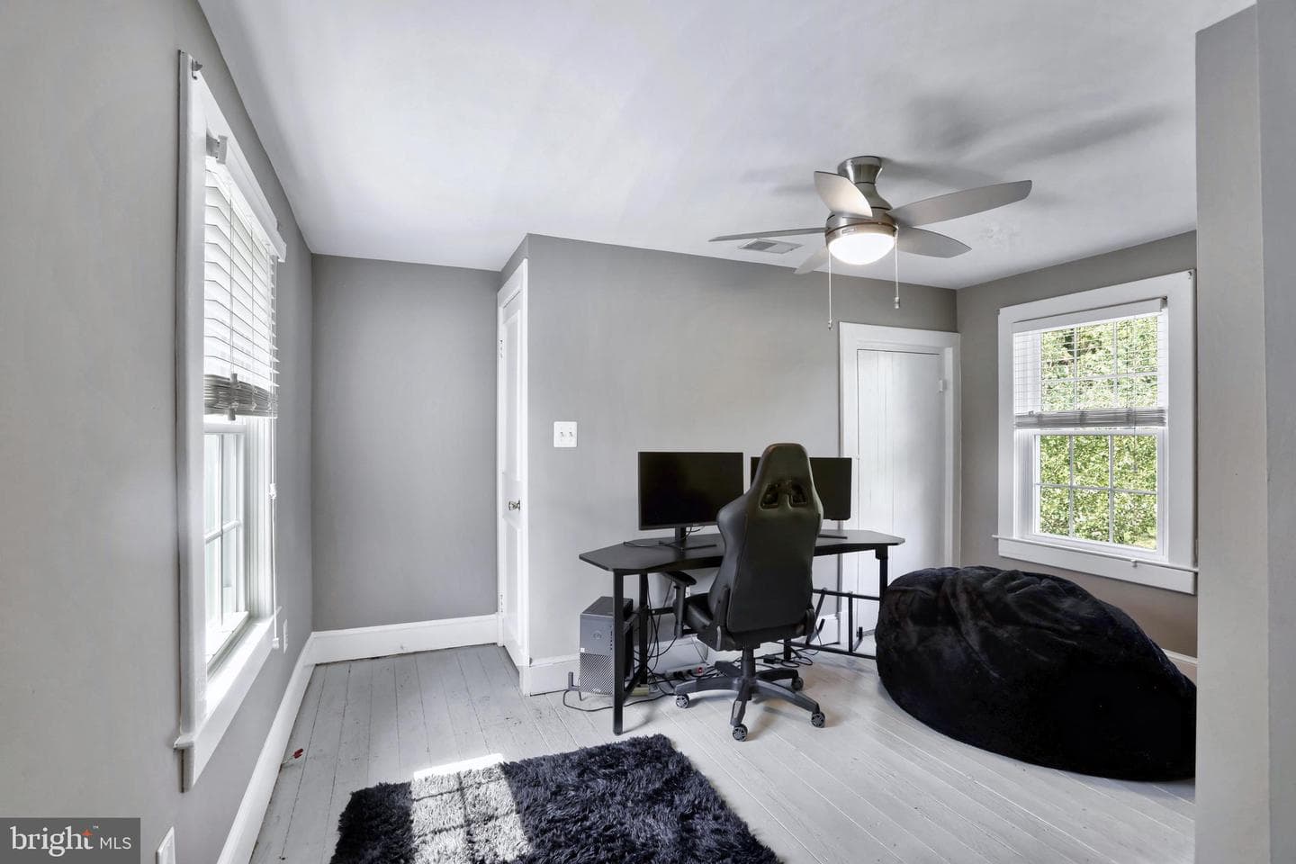 40349 Braddock Road photo 29