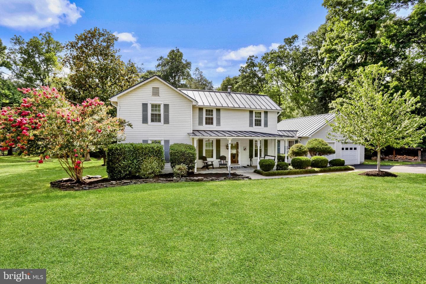 40349 Braddock Road photo 3