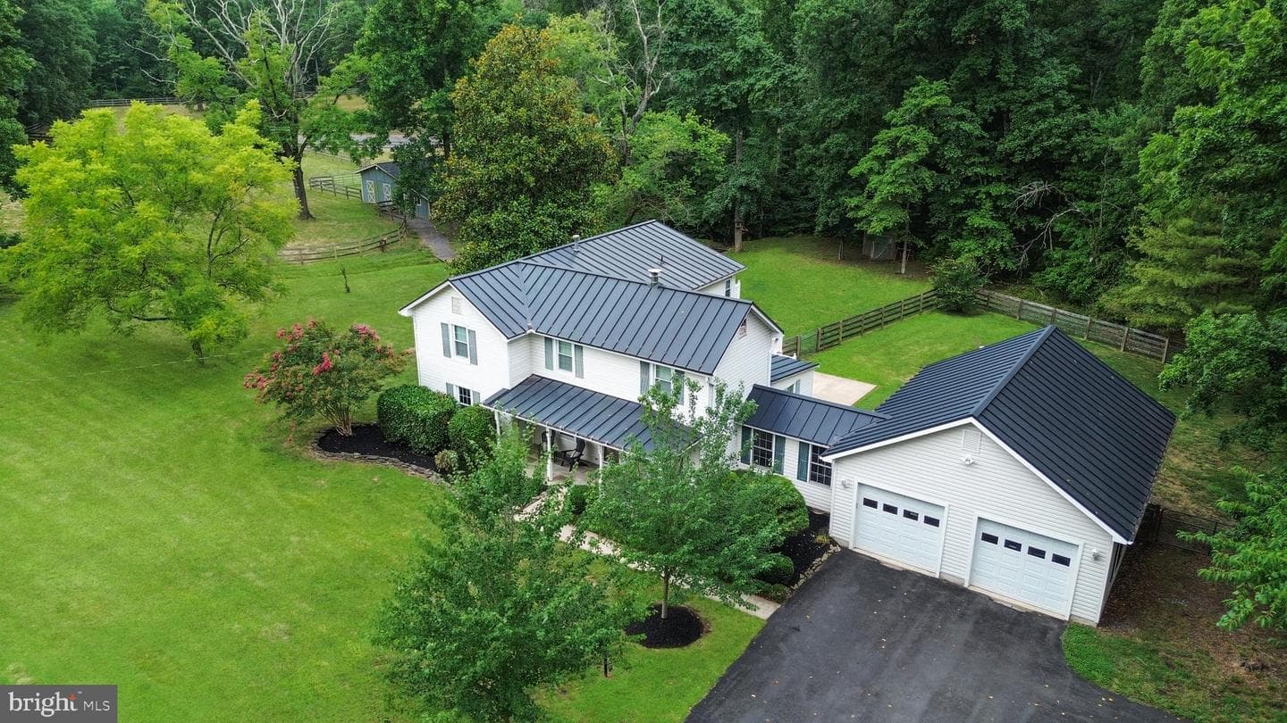 40349 Braddock Road photo 46