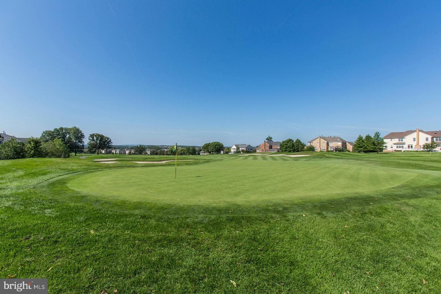 20369 Medalist Drive photo 64
