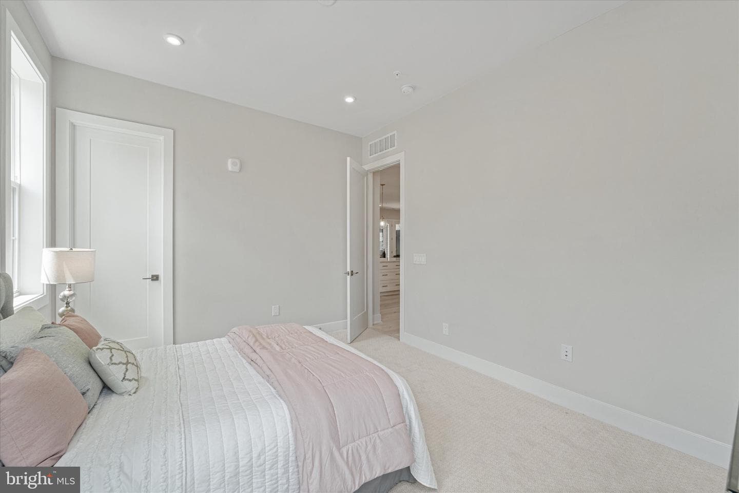22171 Spring Side Terrace #300 photo 31