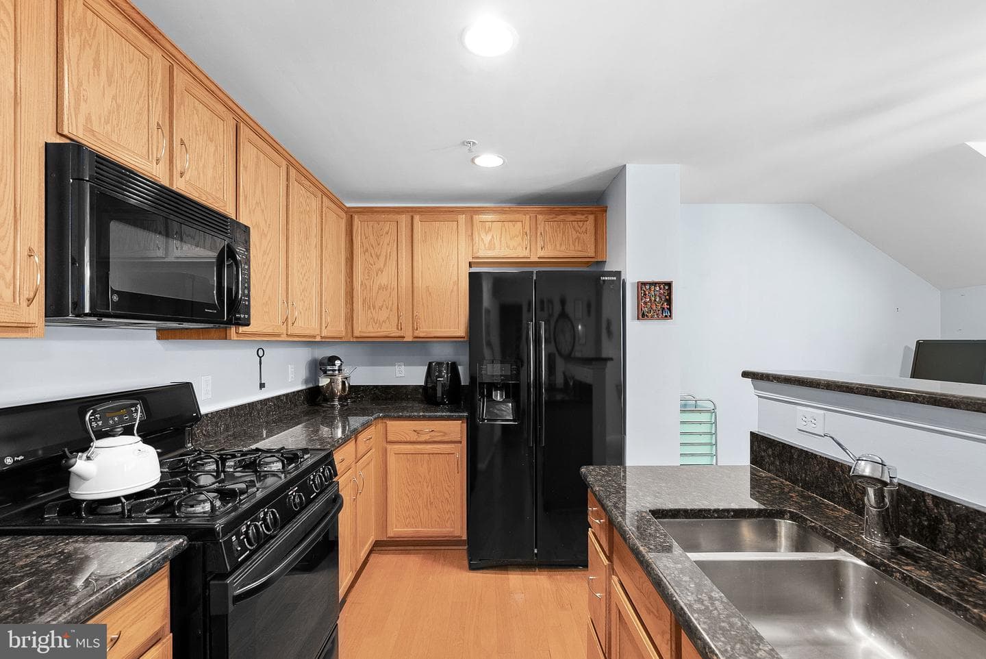 42283 Onyx Terrace photo 10