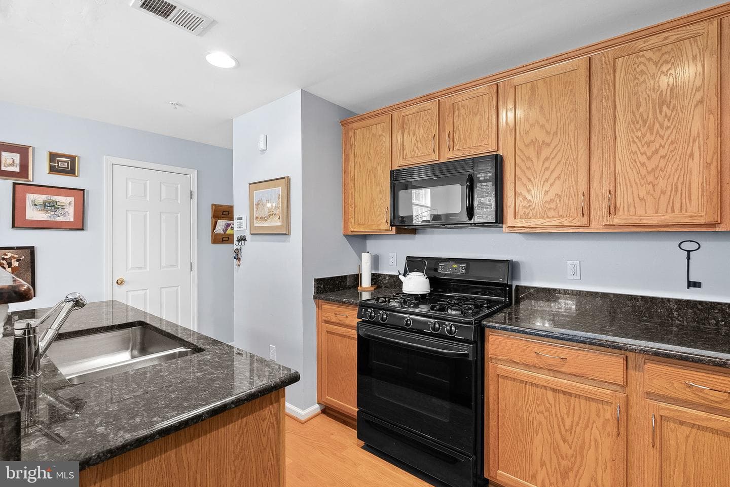 42283 Onyx Terrace photo 12