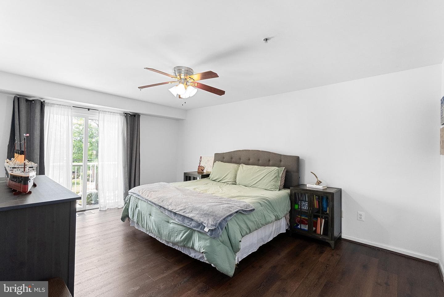42283 Onyx Terrace photo 14