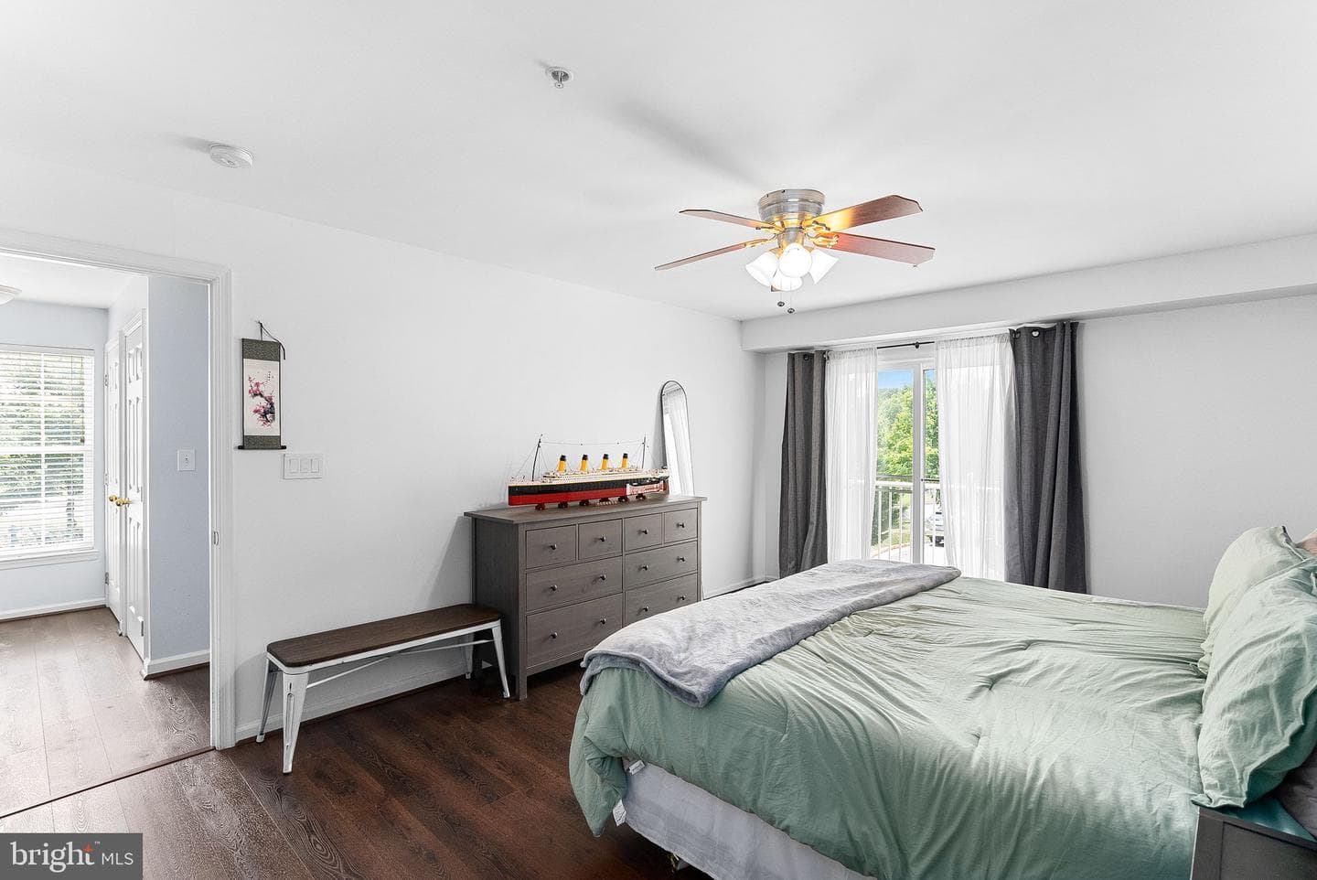 42283 Onyx Terrace photo 15