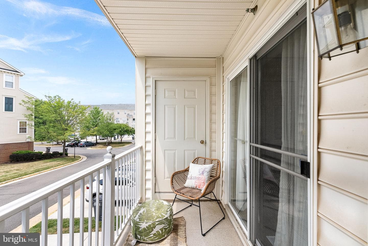 42283 Onyx Terrace photo 16