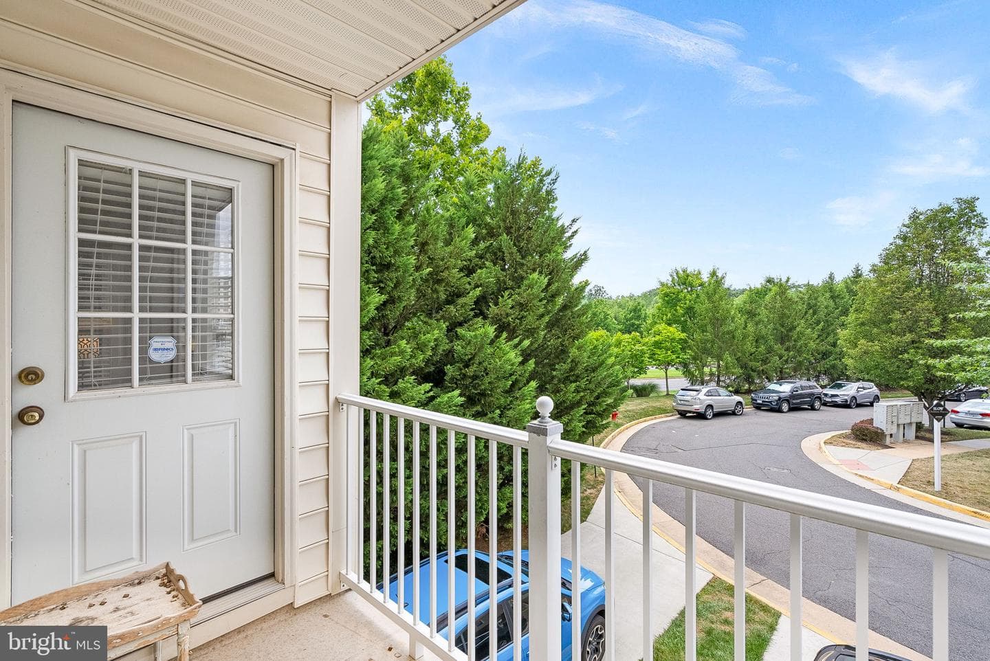 42283 Onyx Terrace photo 17