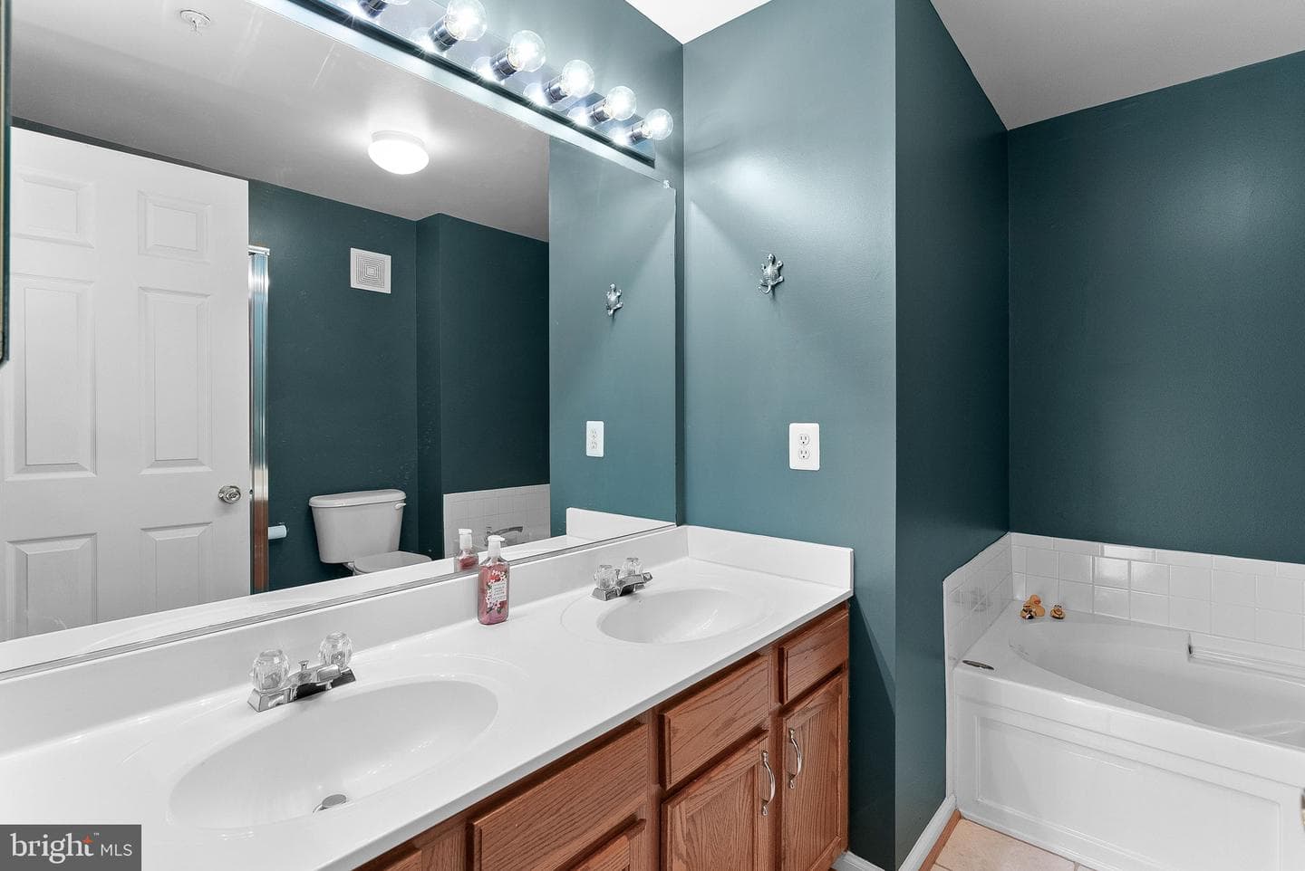 42283 Onyx Terrace photo 18