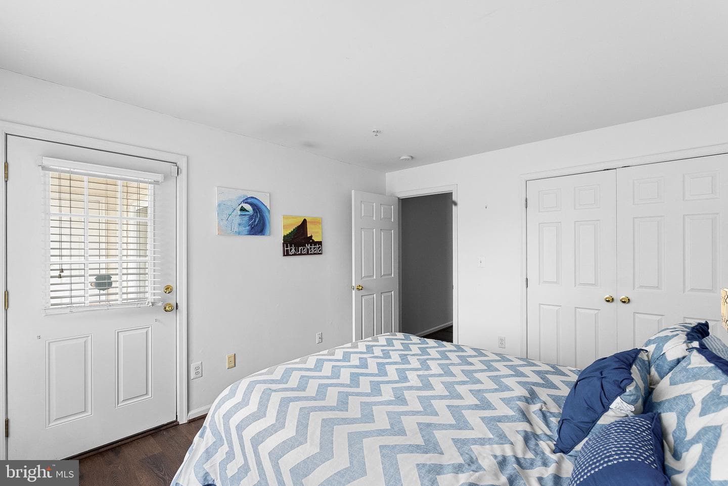 42283 Onyx Terrace photo 21