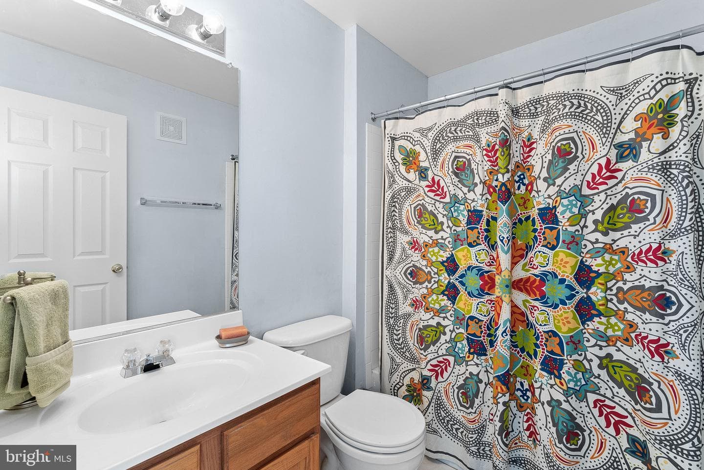 42283 Onyx Terrace photo 22