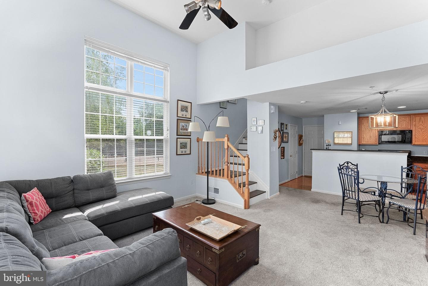 42283 Onyx Terrace photo 4