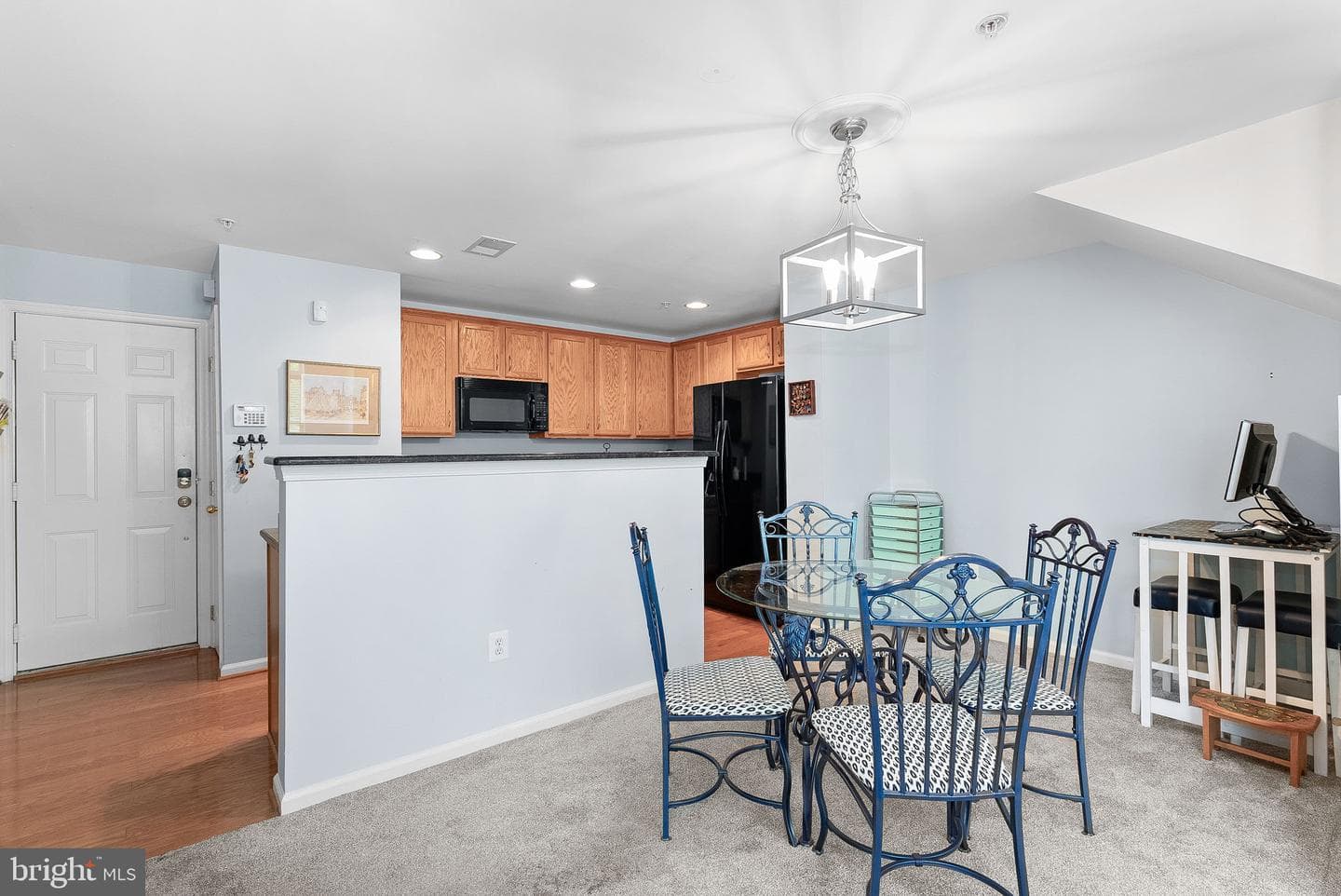 42283 Onyx Terrace photo 8
