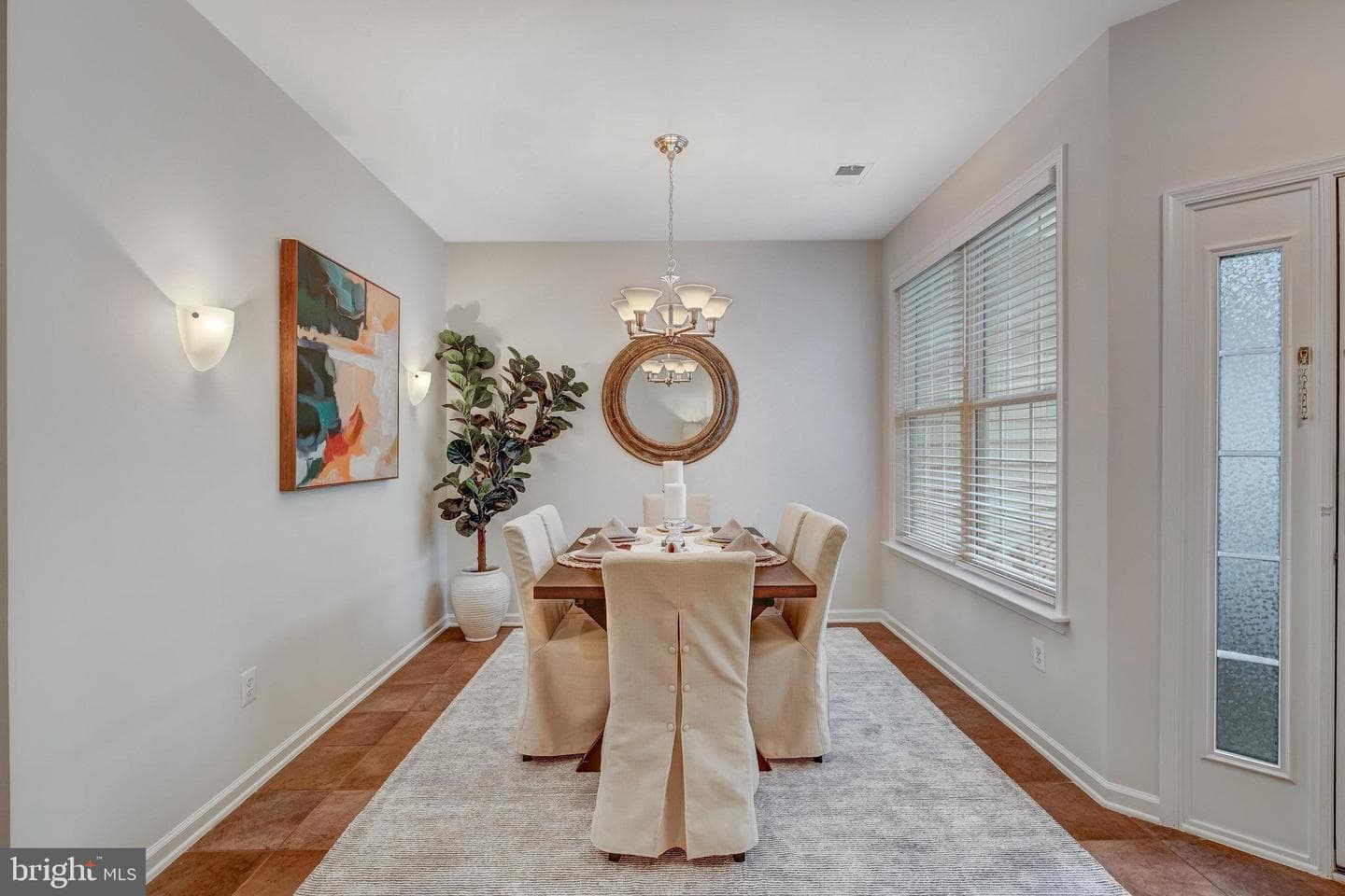 44378 Adare Manor Square photo 10