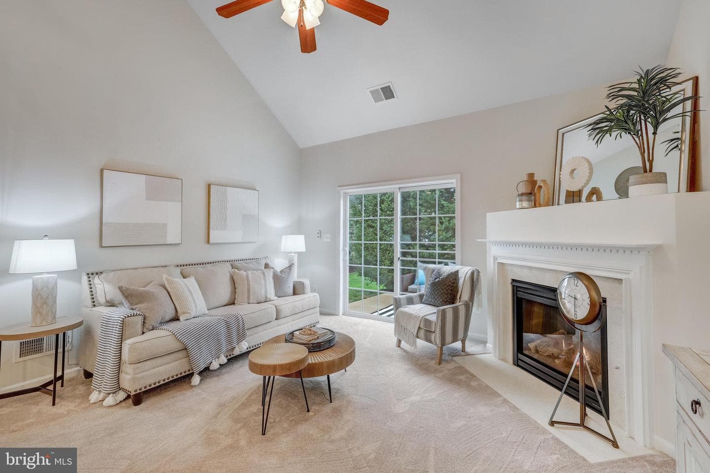 44378 Adare Manor Square photo 26