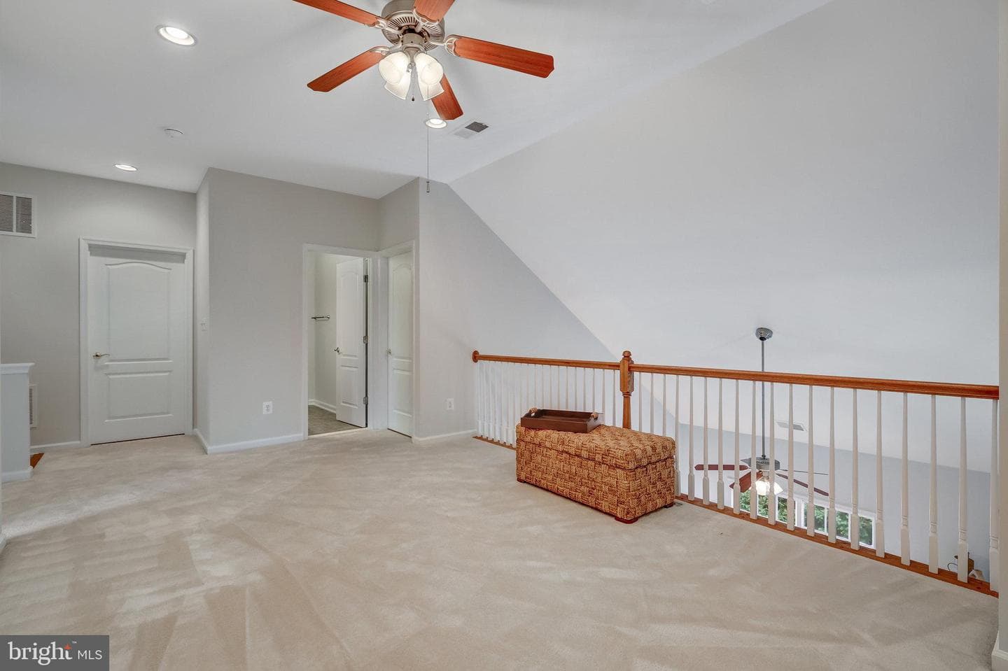 44378 Adare Manor Square photo 42