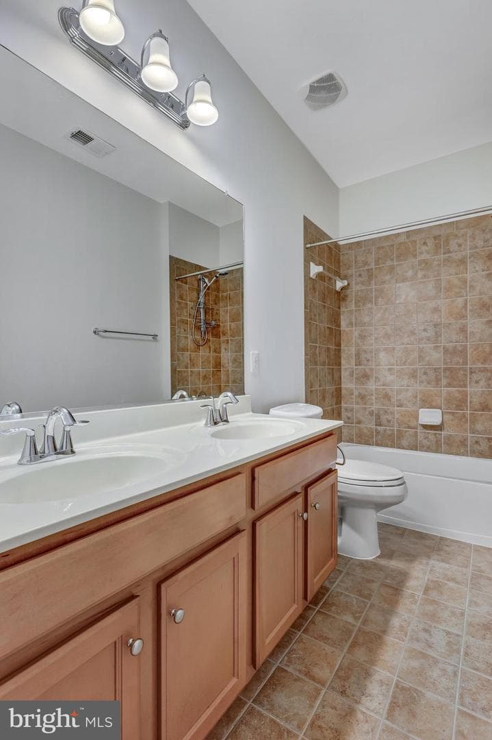 44378 Adare Manor Square photo 50