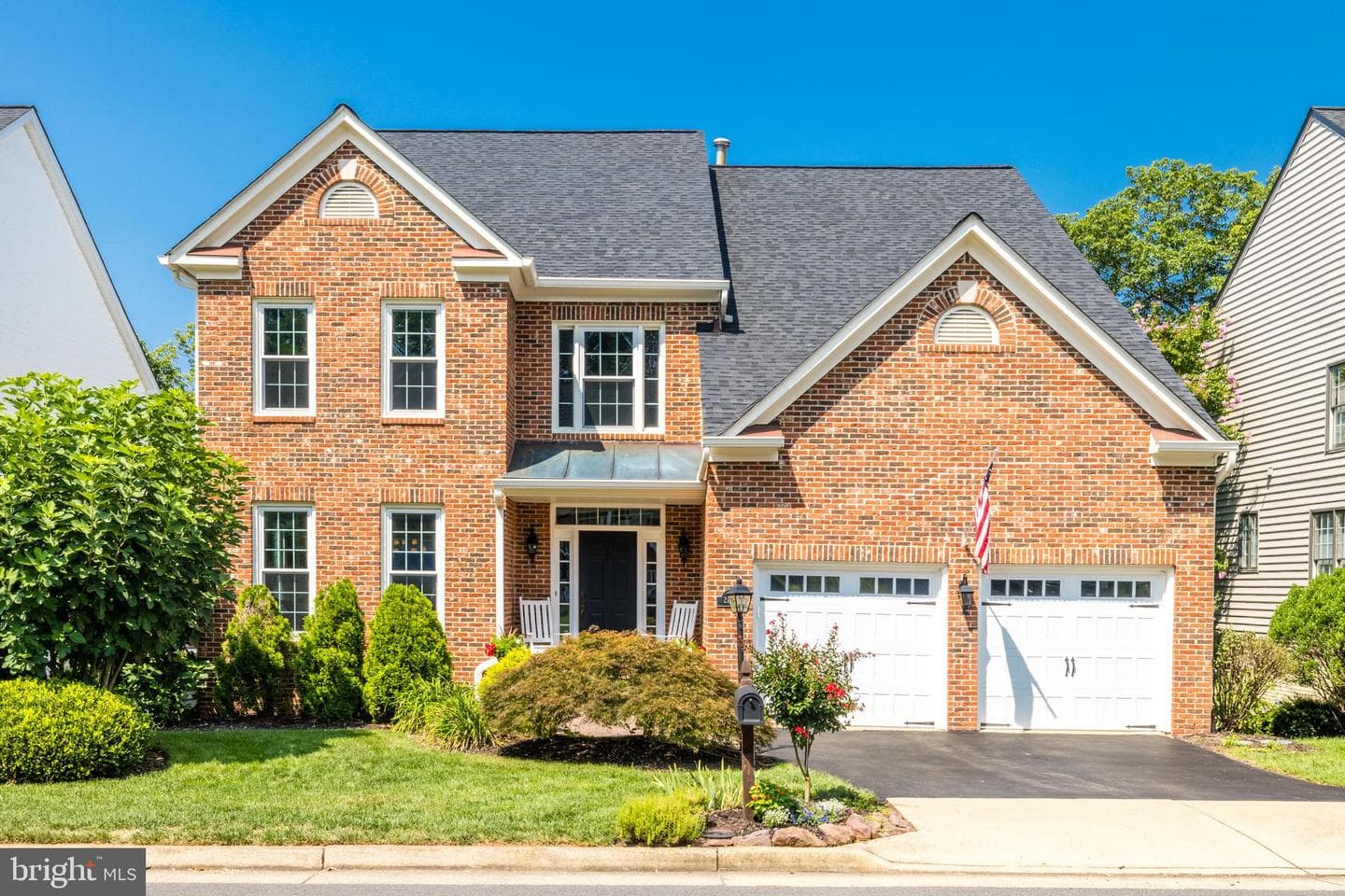 21123 Brookside photo 1
