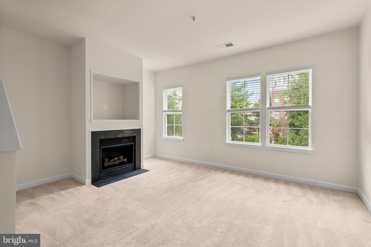 42472 Hollyhock Terrace photo 14