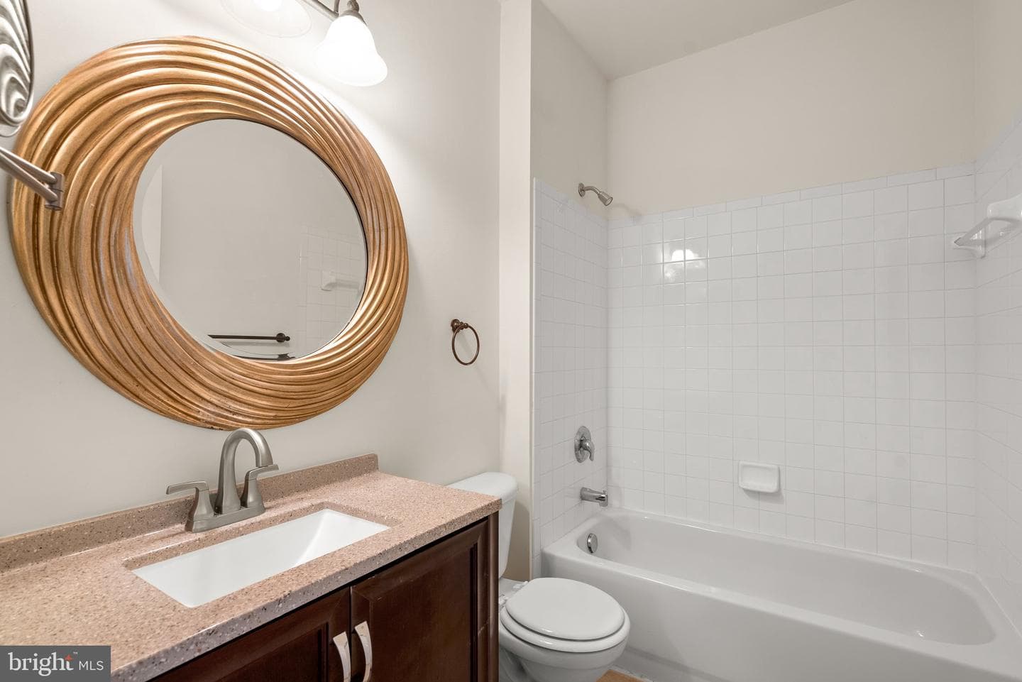 42472 Hollyhock Terrace photo 23
