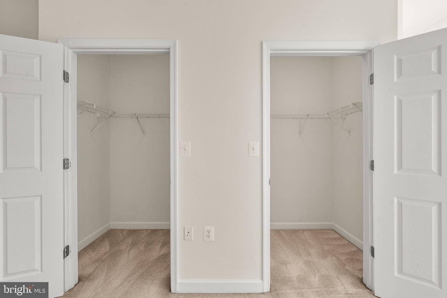 42472 Hollyhock Terrace photo 26