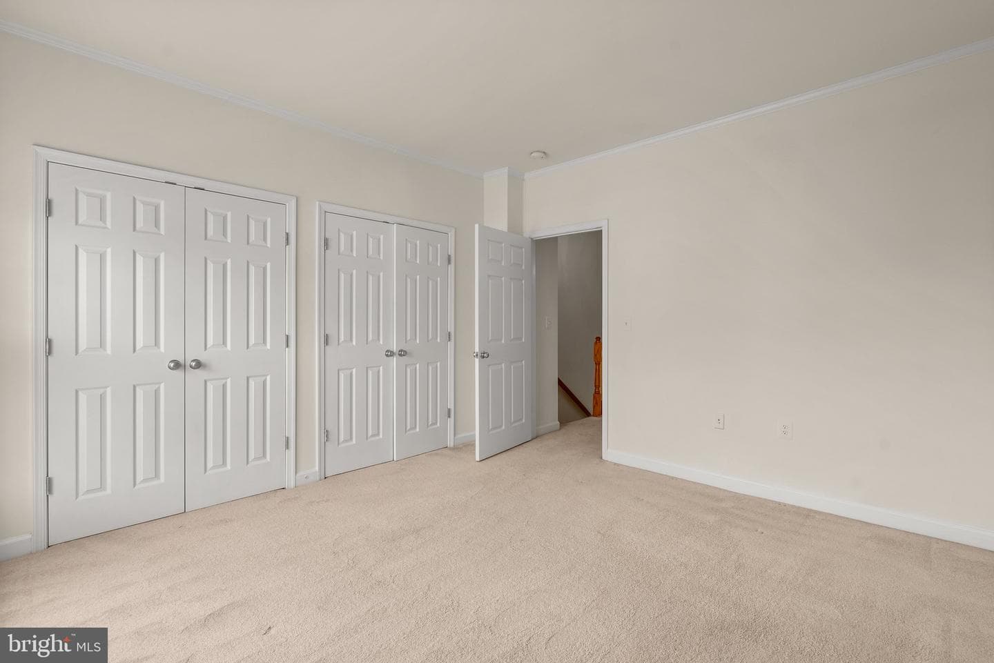 42472 Hollyhock Terrace photo 28