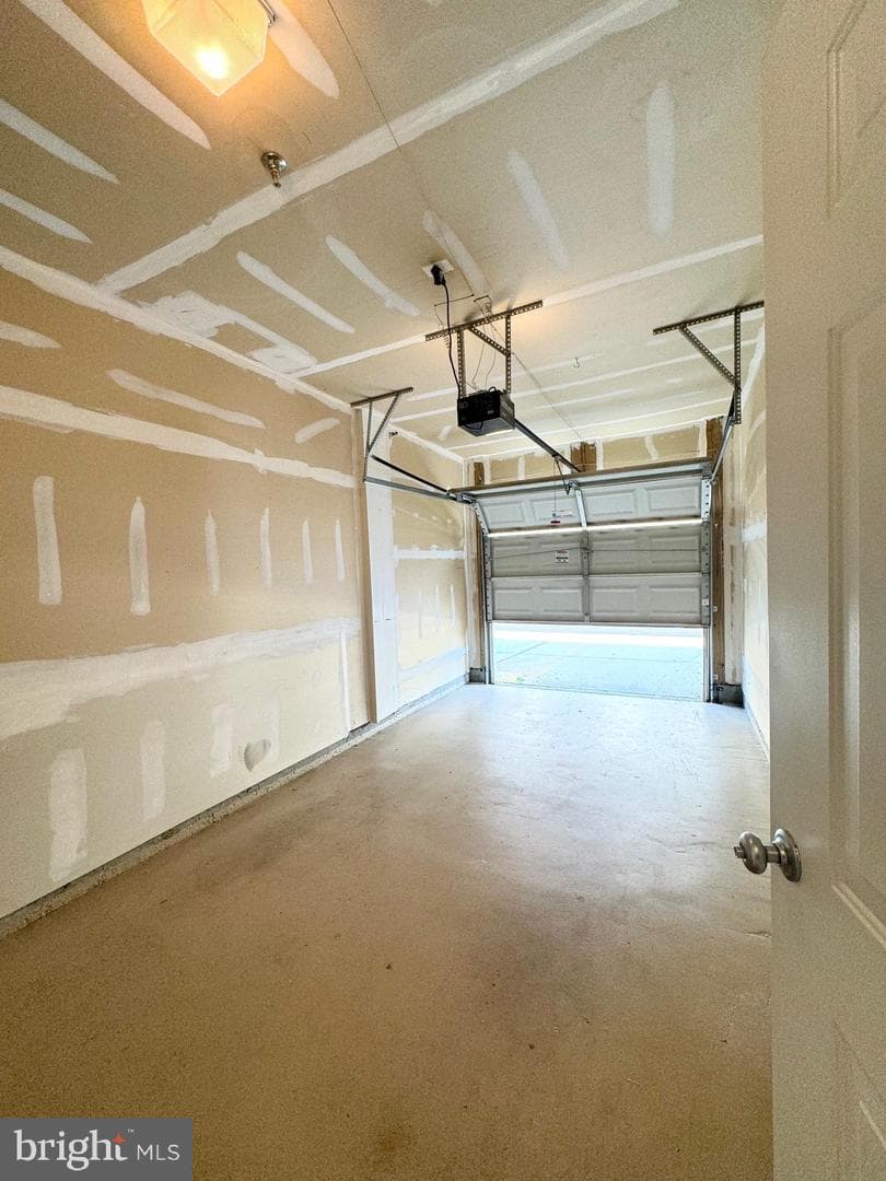 42472 Hollyhock Terrace photo 29