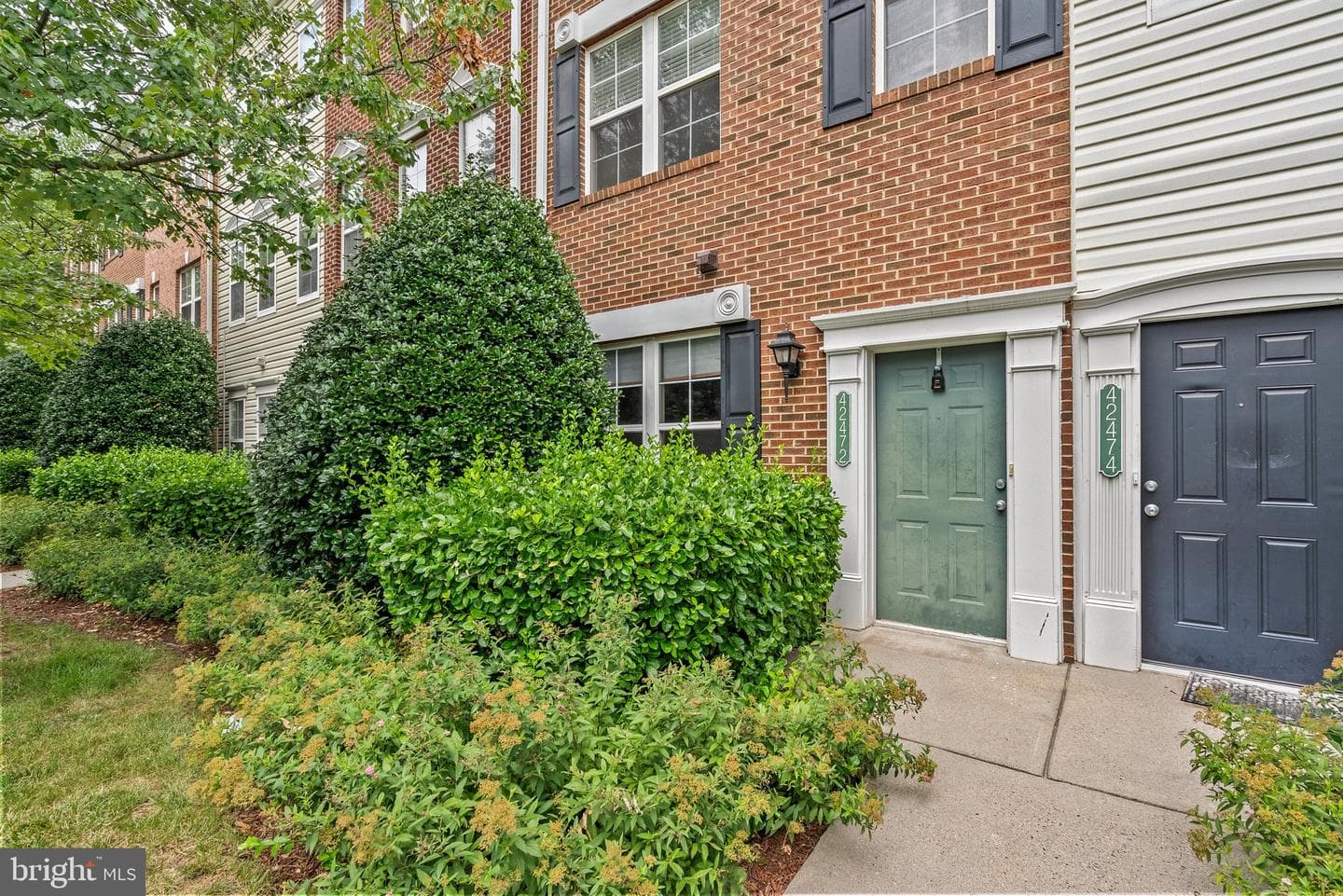 42472 Hollyhock Terrace photo 3