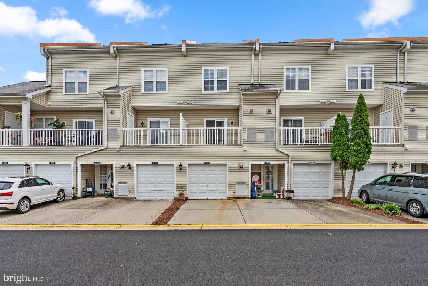 42472 Hollyhock Terrace photo 32