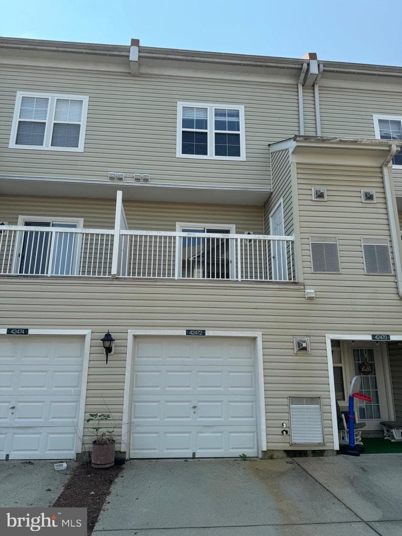 42472 Hollyhock Terrace photo 35