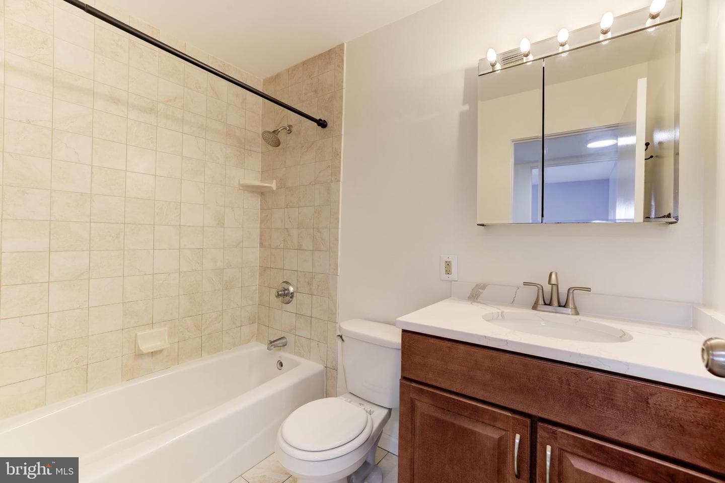 1815 N Brunswick Street photo 25