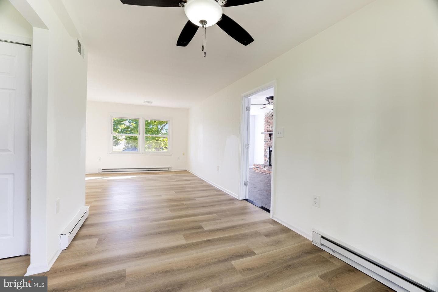 1815 N Brunswick Street photo 8