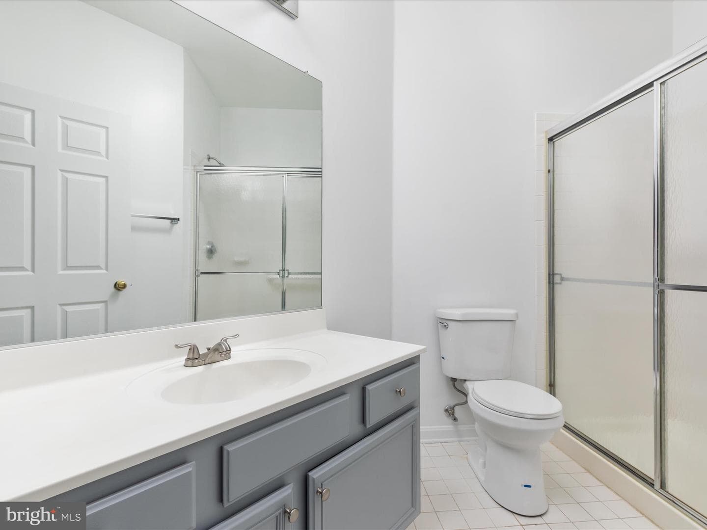 46612 Drysdale Terrace #100 photo 12