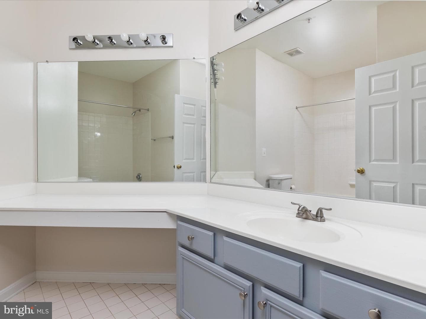 46612 Drysdale Terrace #100 photo 19