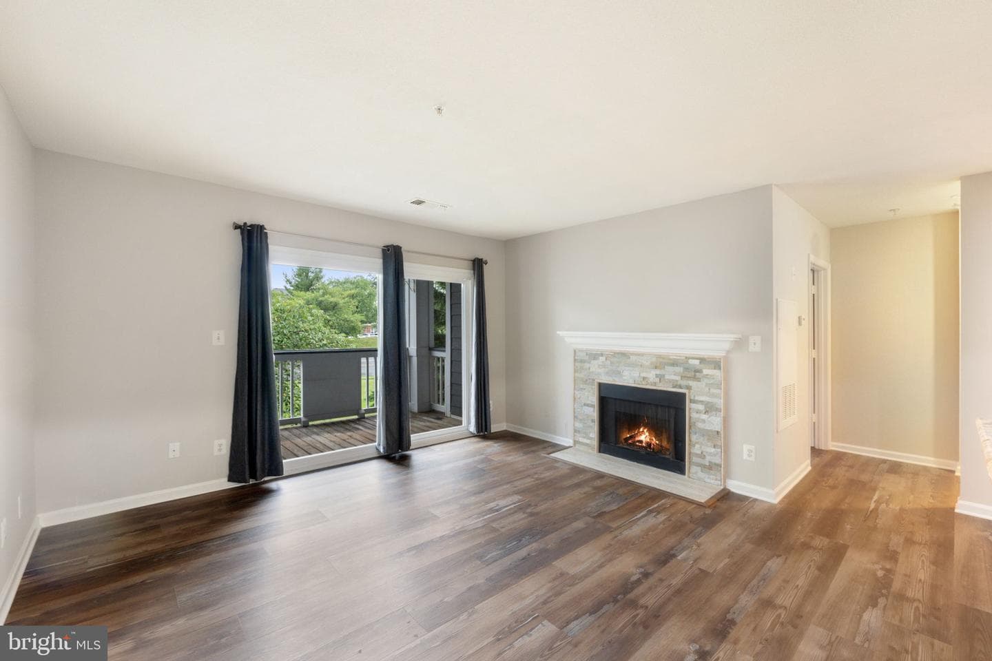 20273 Beechwood Terrace #203 photo 5