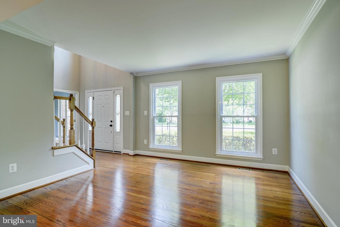 43241 Katie Leigh Court photo 11