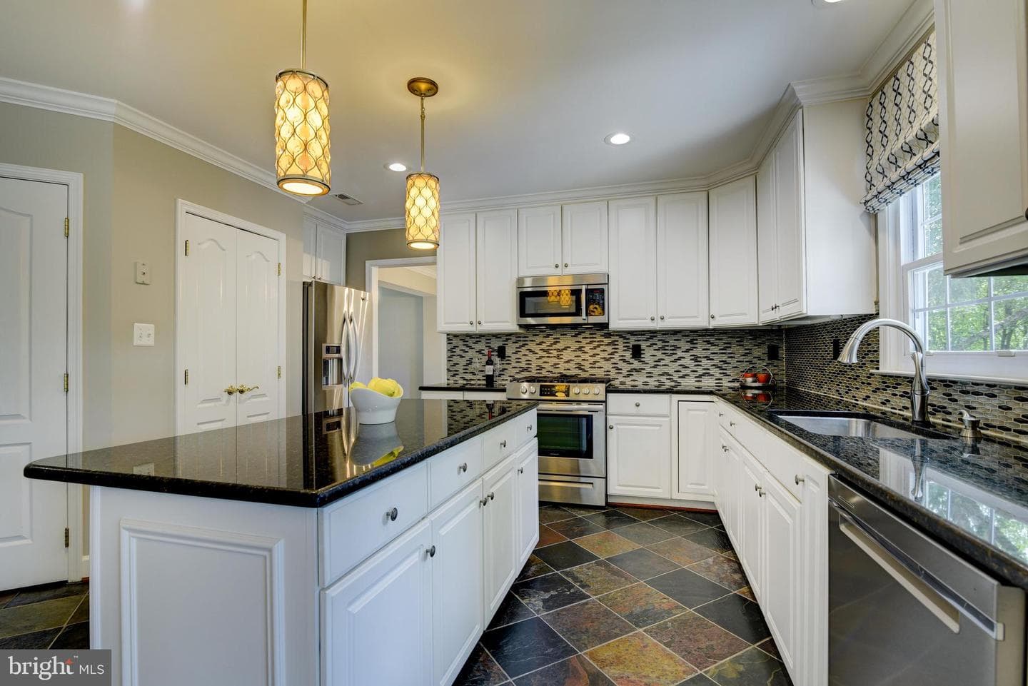 43241 Katie Leigh Court photo 15