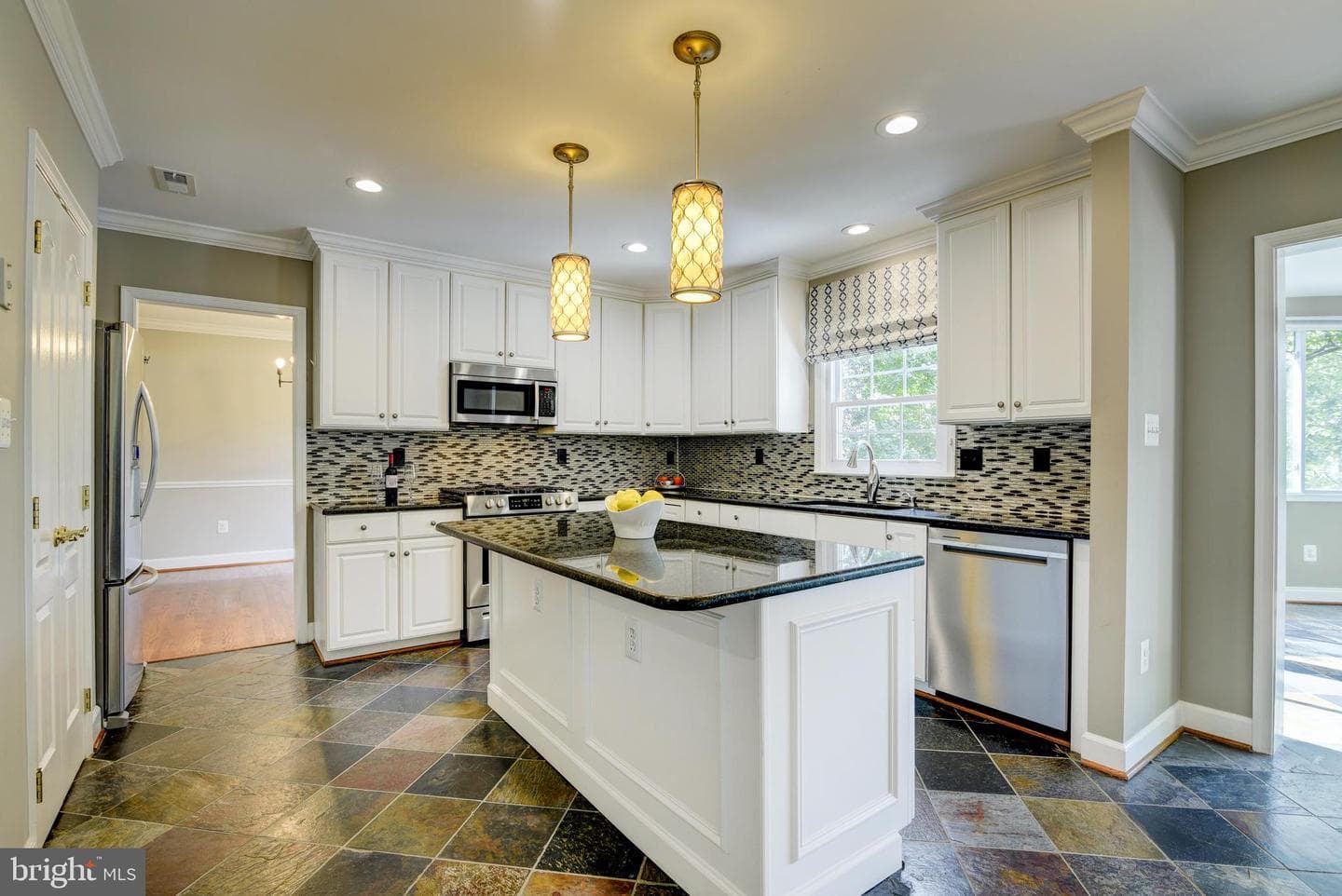 43241 Katie Leigh Court photo 17