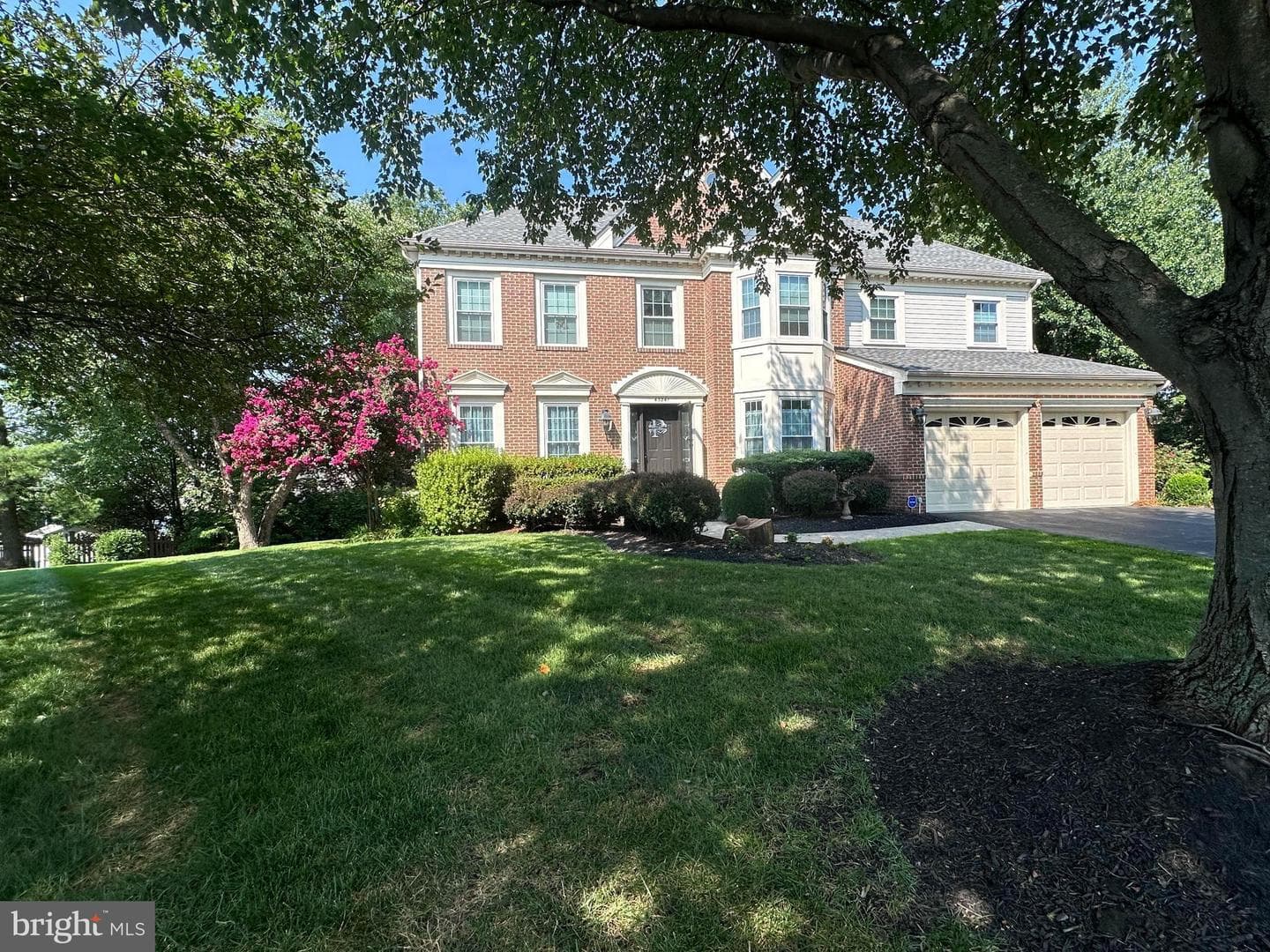 43241 Katie Leigh Court photo 2
